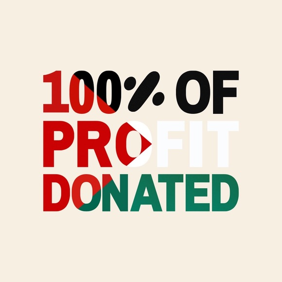 Converse High Top - ‘Watermelon Flag’ Custom Hand Embroidered Shoes - Picture 6 of 6